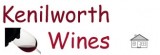 Kenilworth Wines Logo