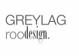 Greylag Roo Design Llp Logo