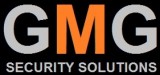 Gmg Security Solutions Limited Logo