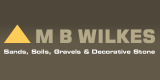 M B Wilkes Limited Logo