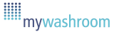 Mywashroom Cambridge Limited Logo