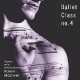 Ballet Music For Class