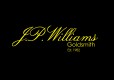 Jp Williams Logo