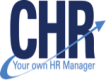 Consult Hr (UK) Limited Logo
