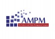 Ampm Loss Adjusting Group (St Andrews) Limited
