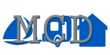 Marine Caravan And Domestic Gas Services Logo
