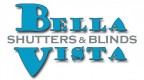 Bellavista Shutters & Blinds Limited Logo