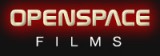 Openspace Films Logo