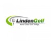 Linden Golf Logo