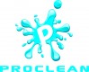 Proclean Logo