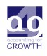 Accounting For Growth Limited Logo