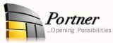 Portner Furniture Ltd.- Exclusive Range Of Furniture Logo