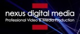 Nexus Digital Media Limited