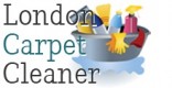 London Carpet Cleaner Ltd