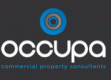 Occupa Commercial Property Consultants Logo
