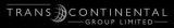 Trans Continental Group Limited Logo