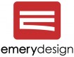Emery Design Services Logo