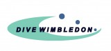Dive Balham / Dive Wimbledon