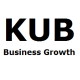 Kub Limited Logo