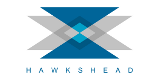 Hawkshead Designs Limited Logo