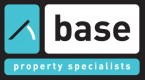 Base Property Specialists Limited Logo