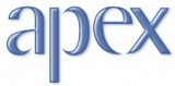 Apex Conference And Event Limited Logo
