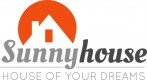 Sunny House Furniture Limited Logo