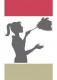 Feather Duster Cleaning And Ironing Services Logo