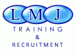 LMJ Training & Recruitment Limited Logo
