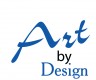 Art By Design Logo