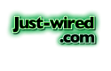 Just-wired.com