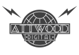 Attwood Digital Marketing Agency Logo