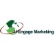 U-Engage Marketing Logo