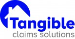 Tangible Claims Solutions Limited Logo