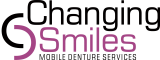 Changing Smiles Limited Logo