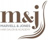 Marvell & Jones Hair Salon & Training Academy Limited