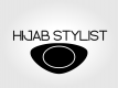 Hijab Stylist Logo