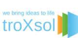 TroXsol Logo