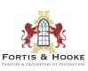 Fortis & Hooke Decorators Limited