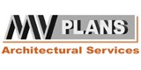 MV Plans Logo