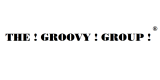 The Groovy Group® Logo