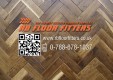 RB Floor Fitters Limited