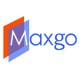 Maxgo Business Solutions Limited Logo