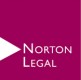 Norton Legal Limited Logo