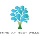 Mind At Rest Wills & Estate Planning Logo