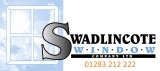 Swadlincote Window Company Limited