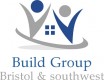 Build Group Bristol And Southwest Logo