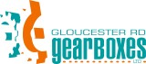 Gloucester Road Gear Boxes Limited Logo