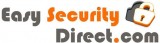 Easy Security Direct Limited Logo