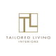 Tailored Living Limited Logo